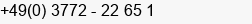 Telefon