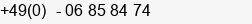 Telefon