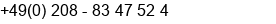 Telefon