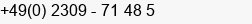 Telefon