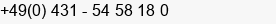 Telefon