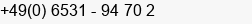 Telefon
