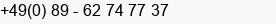 Telefon