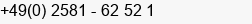 Telefon