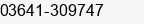 Telefon