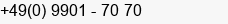 Telefon