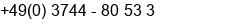 Telefon