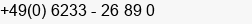 Telefon