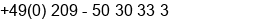 Telefon