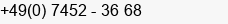 Telefon