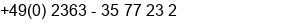 Telefon