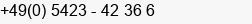 Telefon