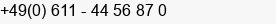 Telefon