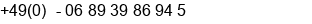 Telefon