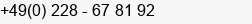 Telefon