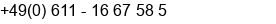 Telefon
