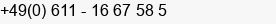 Telefon