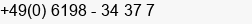 Telefon