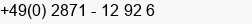 Telefon