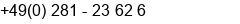 Telefon