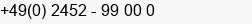 Telefon