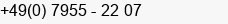 Telefon