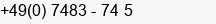 Telefon