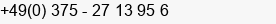Telefon
