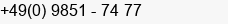 Telefon