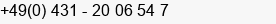 Telefon