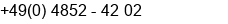 Telefon
