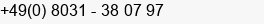 Telefon