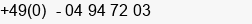 Telefon