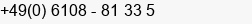 Telefon