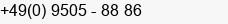 Telefon