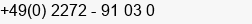 Telefon