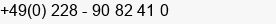 Telefon