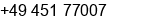 Telefon