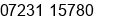 Telefon