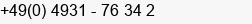 Telefon