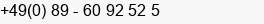 Telefon