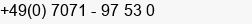 Telefon