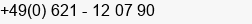 Telefon