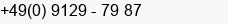 Telefon