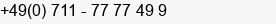 Telefon