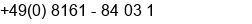 Telefon
