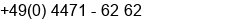 Telefon