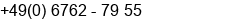 Telefon
