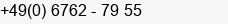 Telefon
