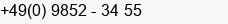 Telefon